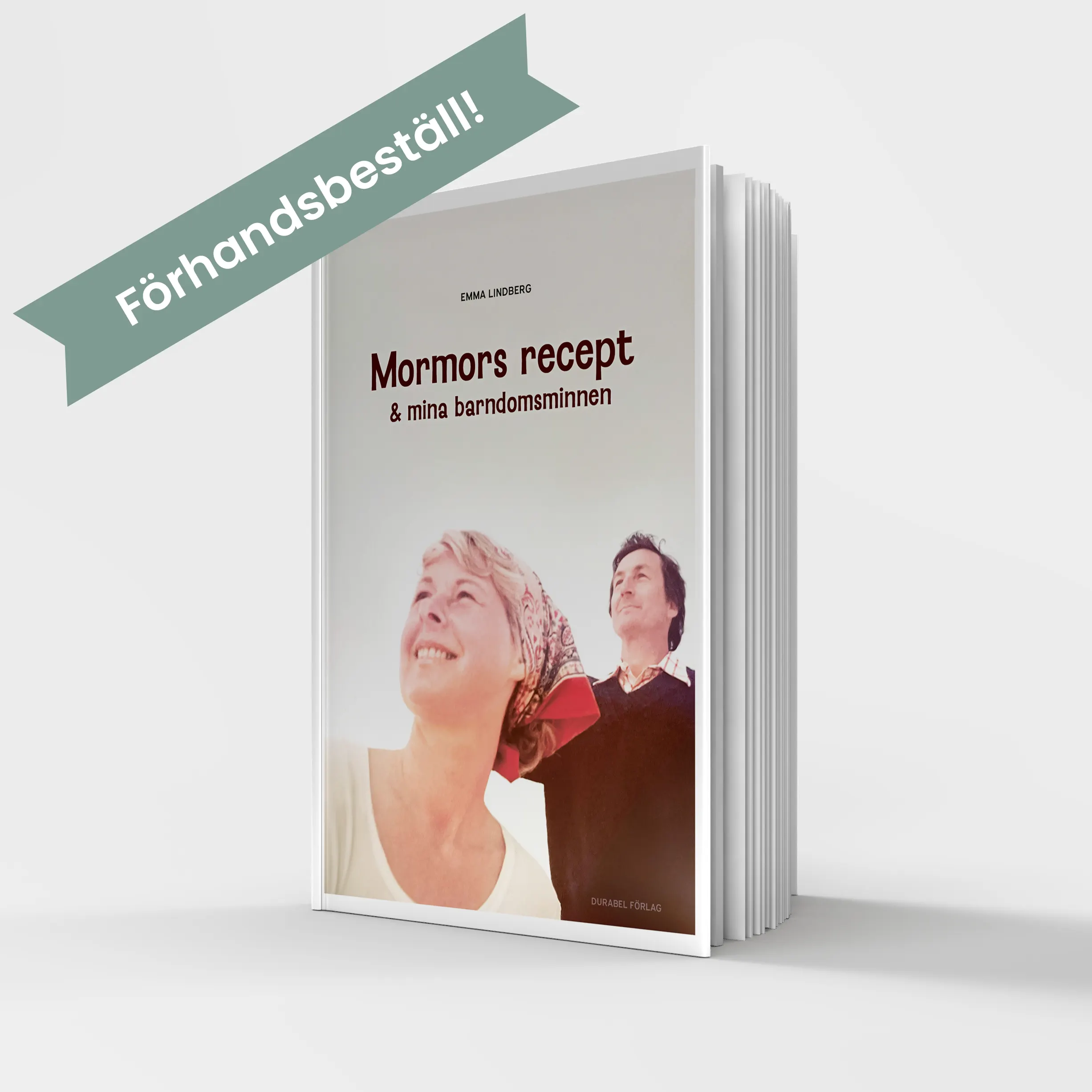 Mormors_recept_omslag med &