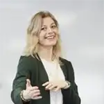 Kraft - referens och citat