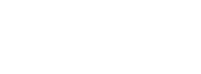 Durabel Logo2